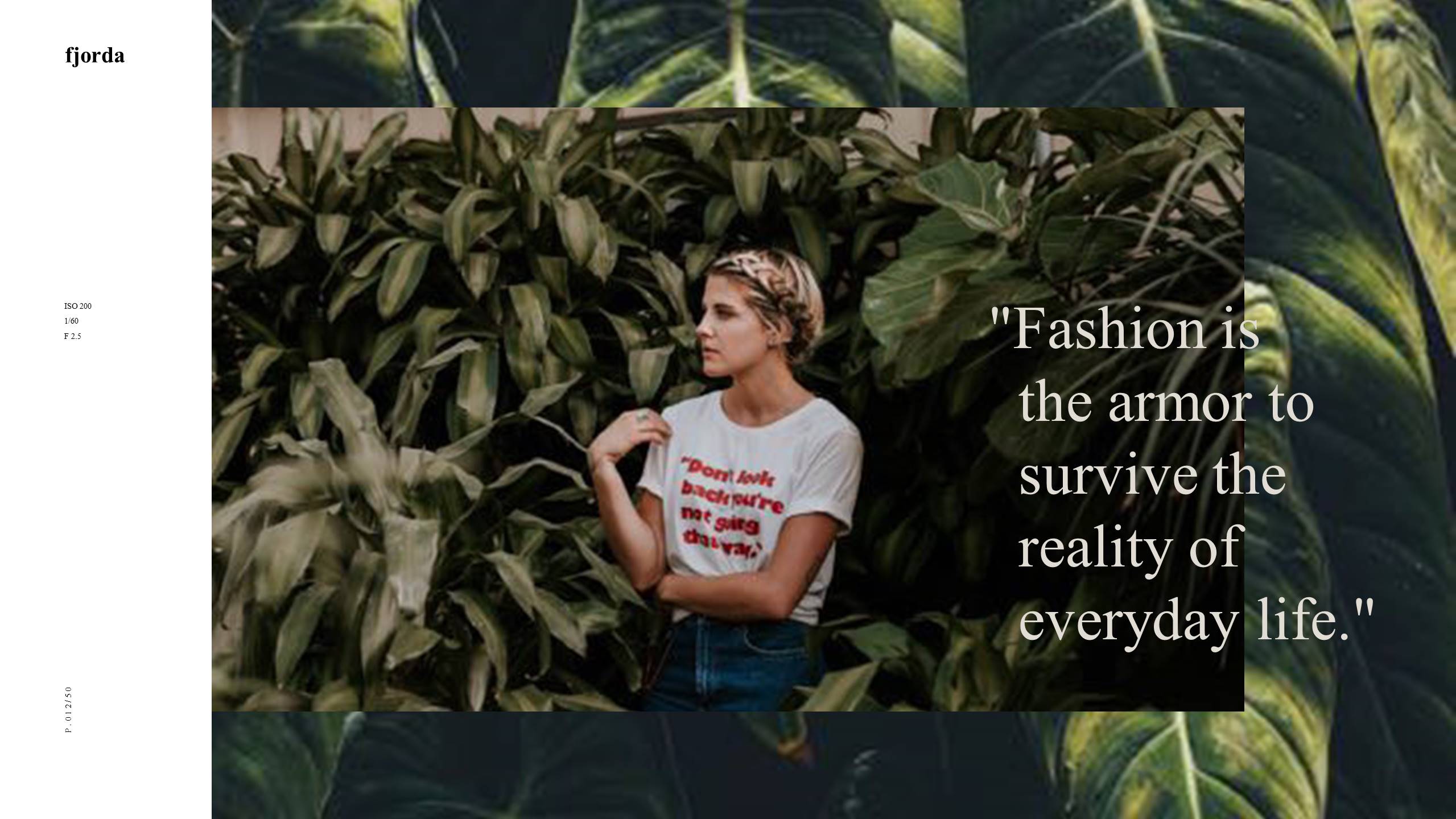 时尚风格 (5).pptx